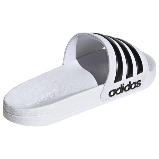 Adidas Adilette Shower
